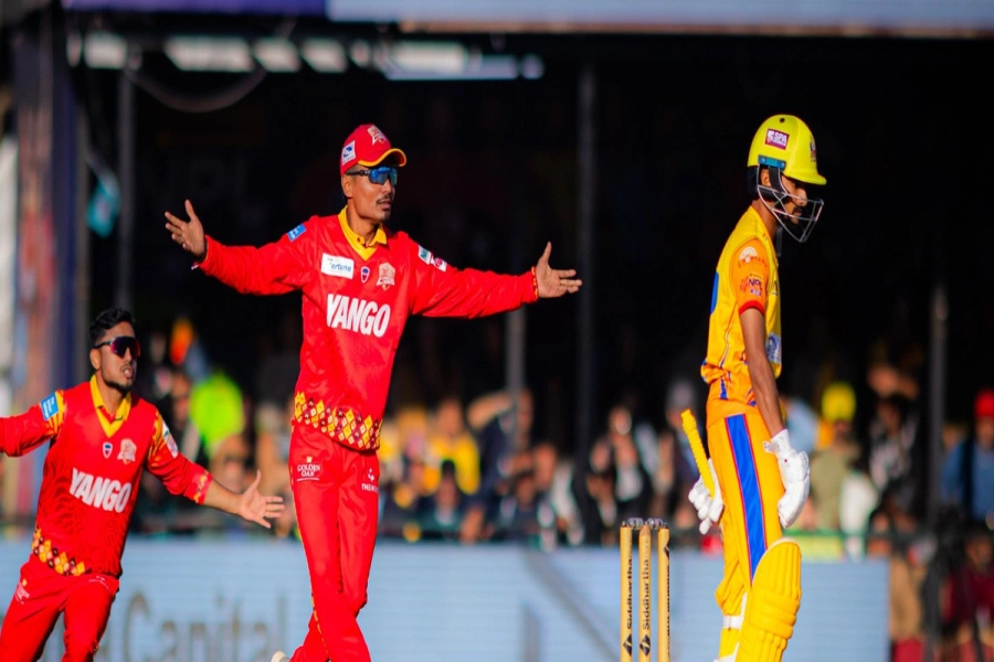 final win-1765628868.webp